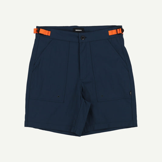 Walker Short 18'