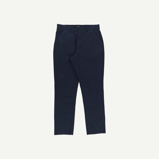 Koerner Trouser