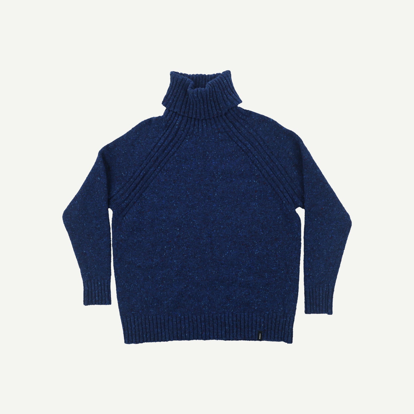 Jumper