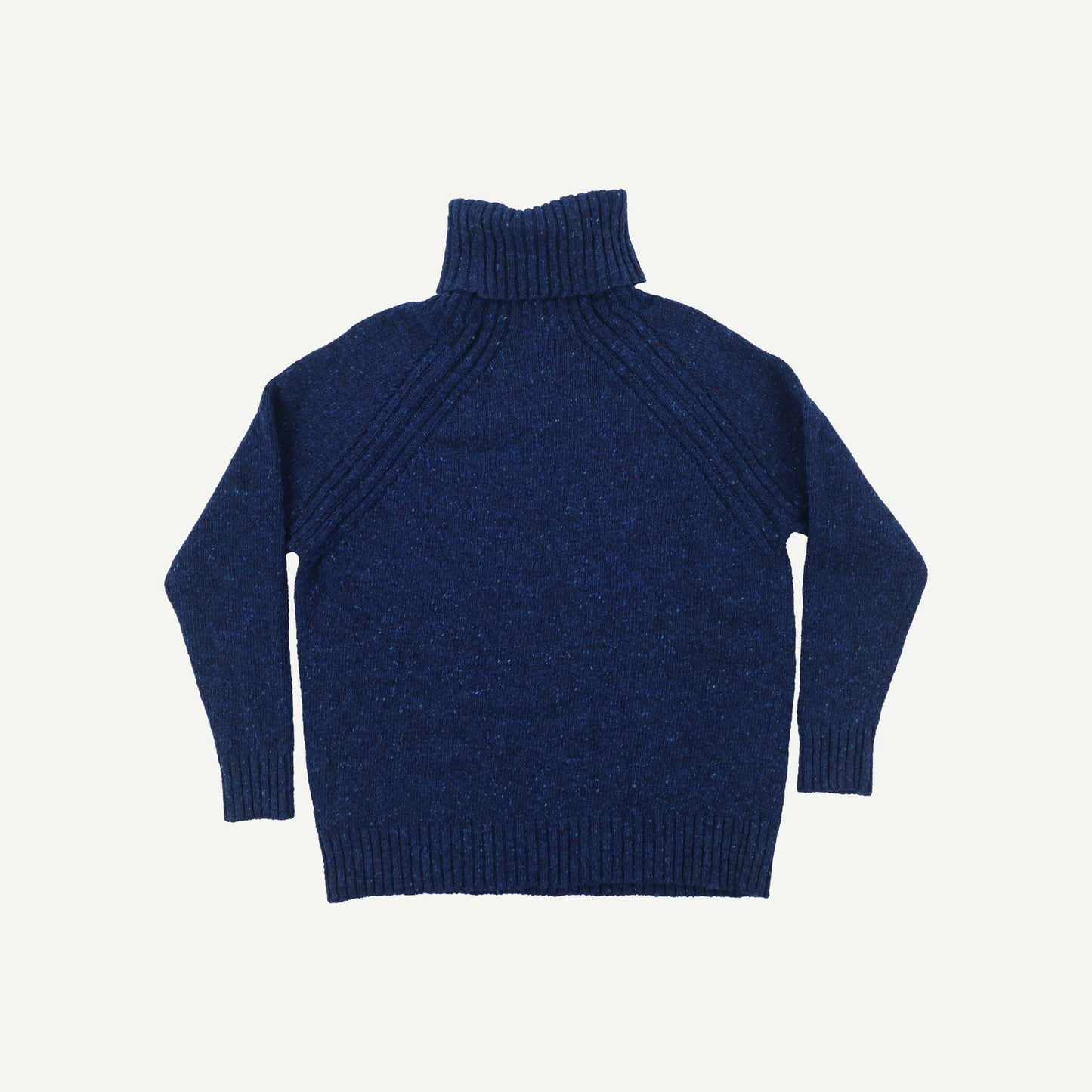 Jumper