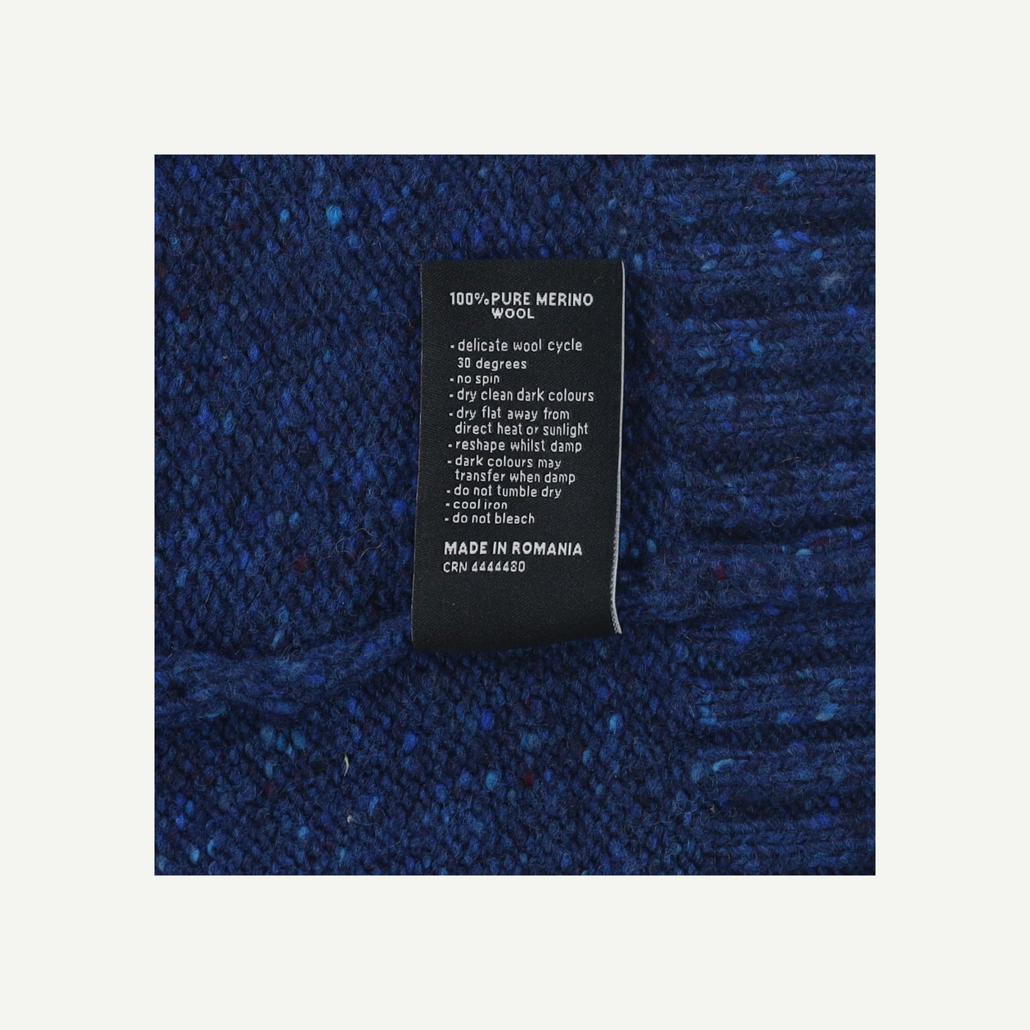 Jumper