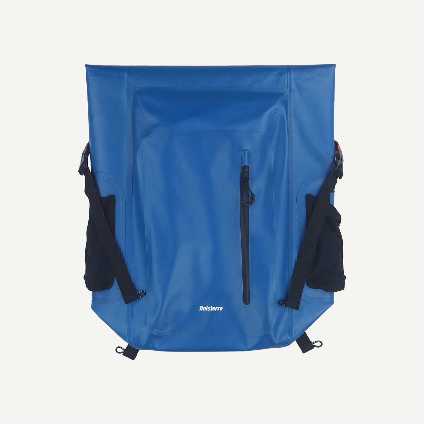Drift Backpack