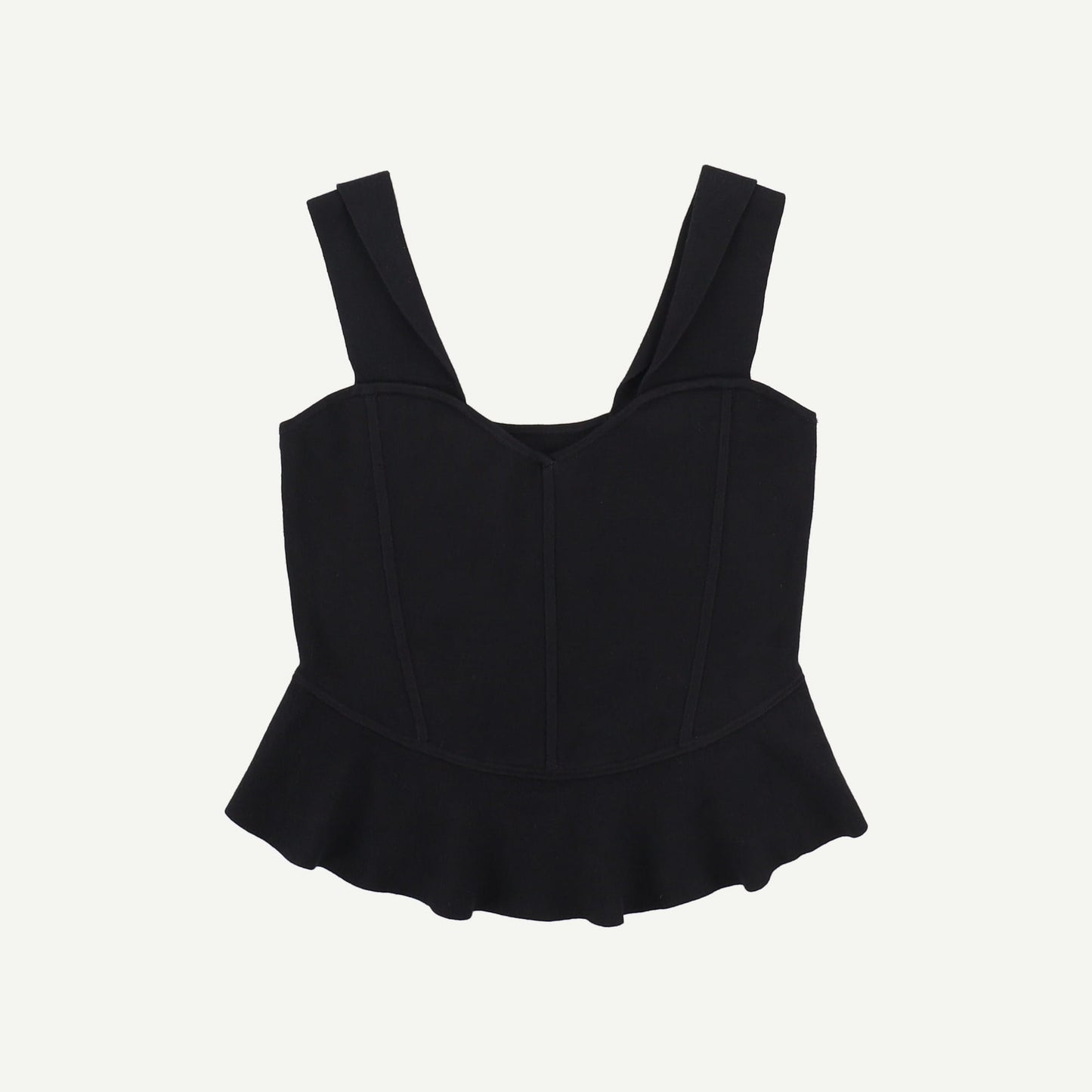 Maeve Top