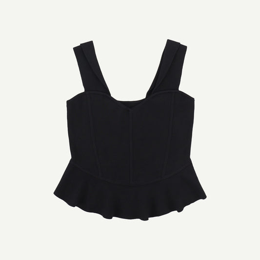 Maeve Top