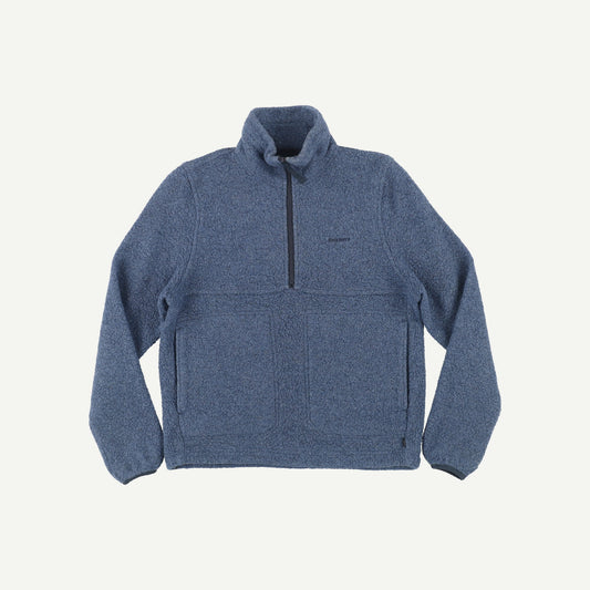 Budock Fleece