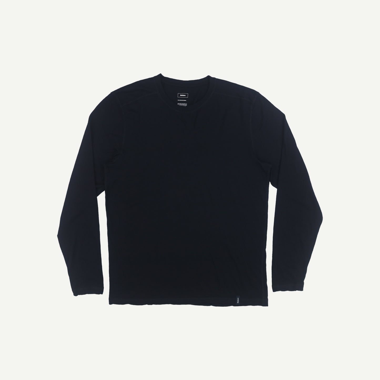Eddy Baselayer 2.0