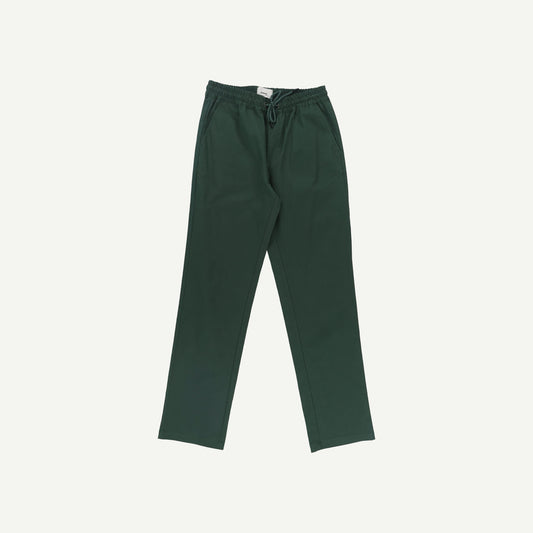 Spring Trousers