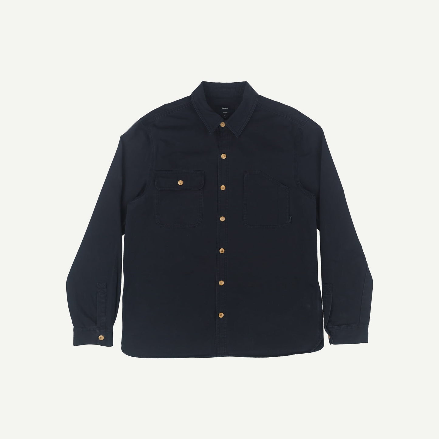 Eddystone Shirt