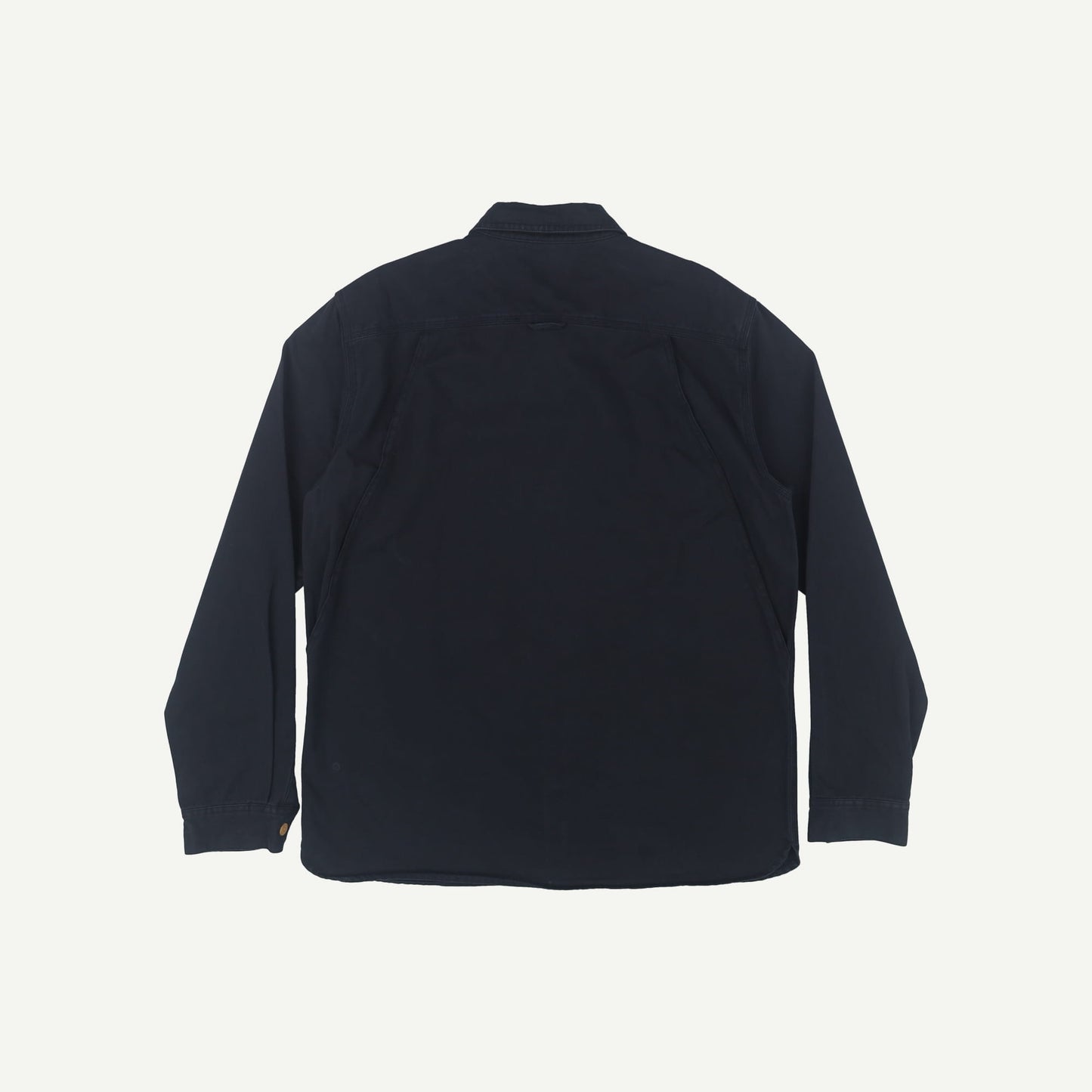 Eddystone Shirt