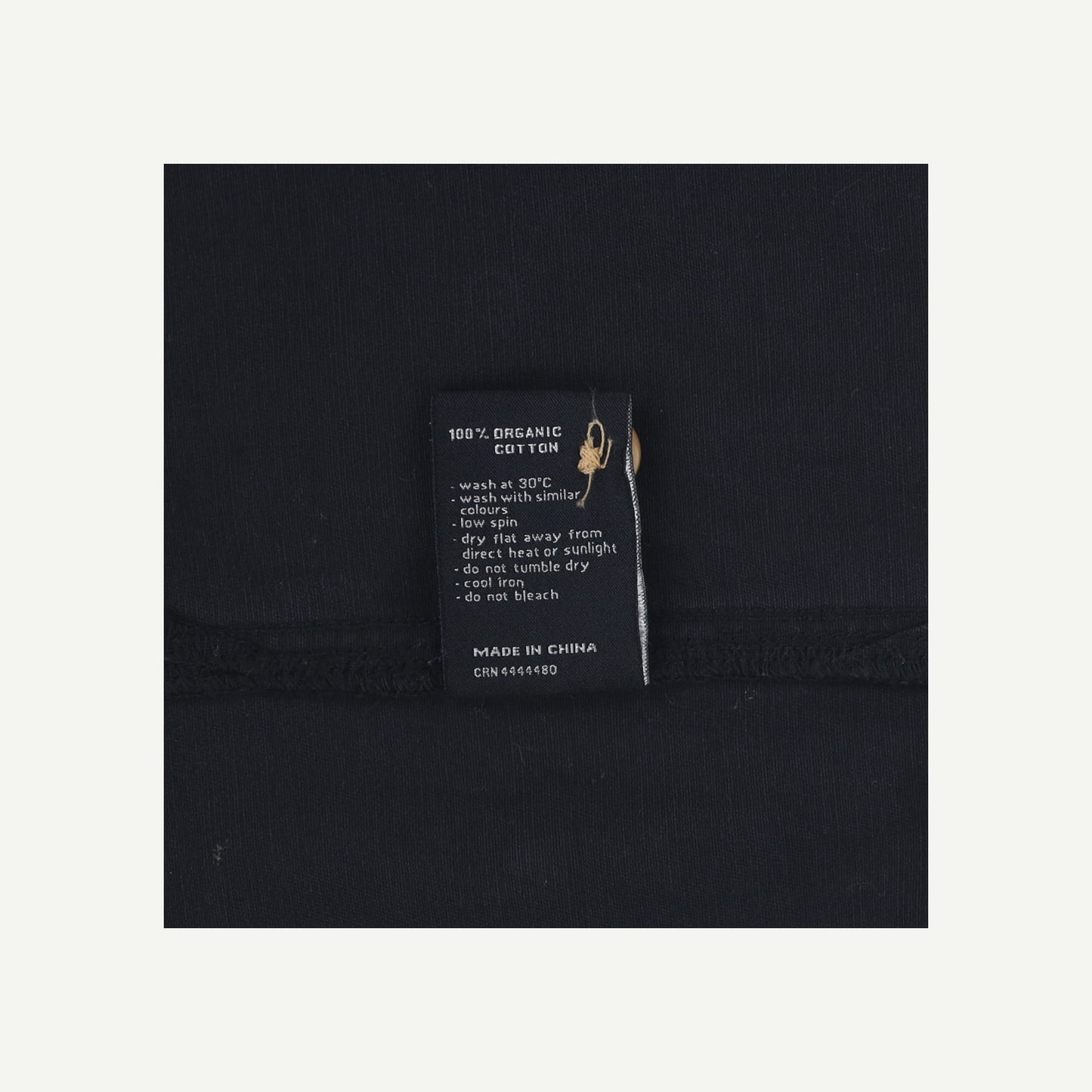 Eddystone Shirt
