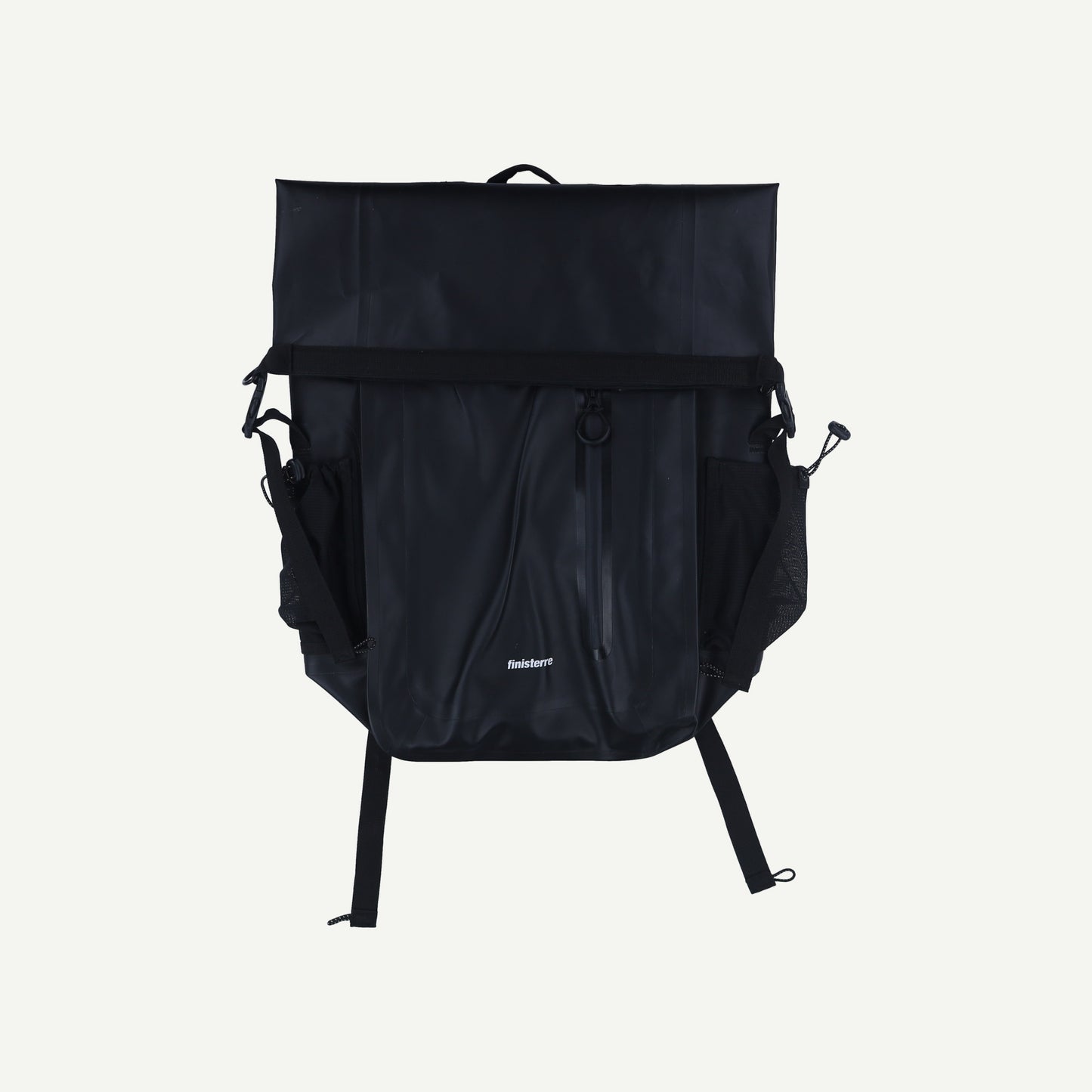 Drift Backpack