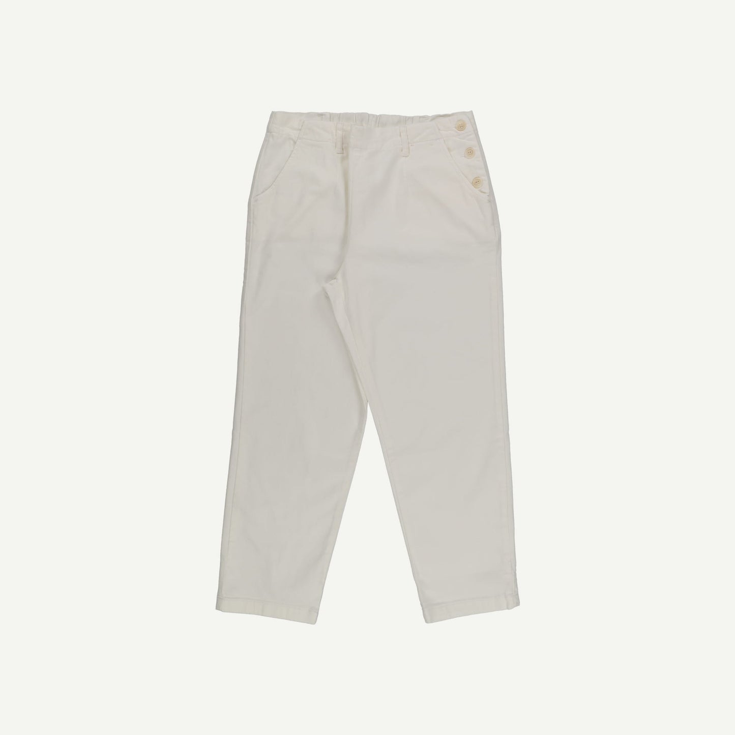 Waterdance Trousers