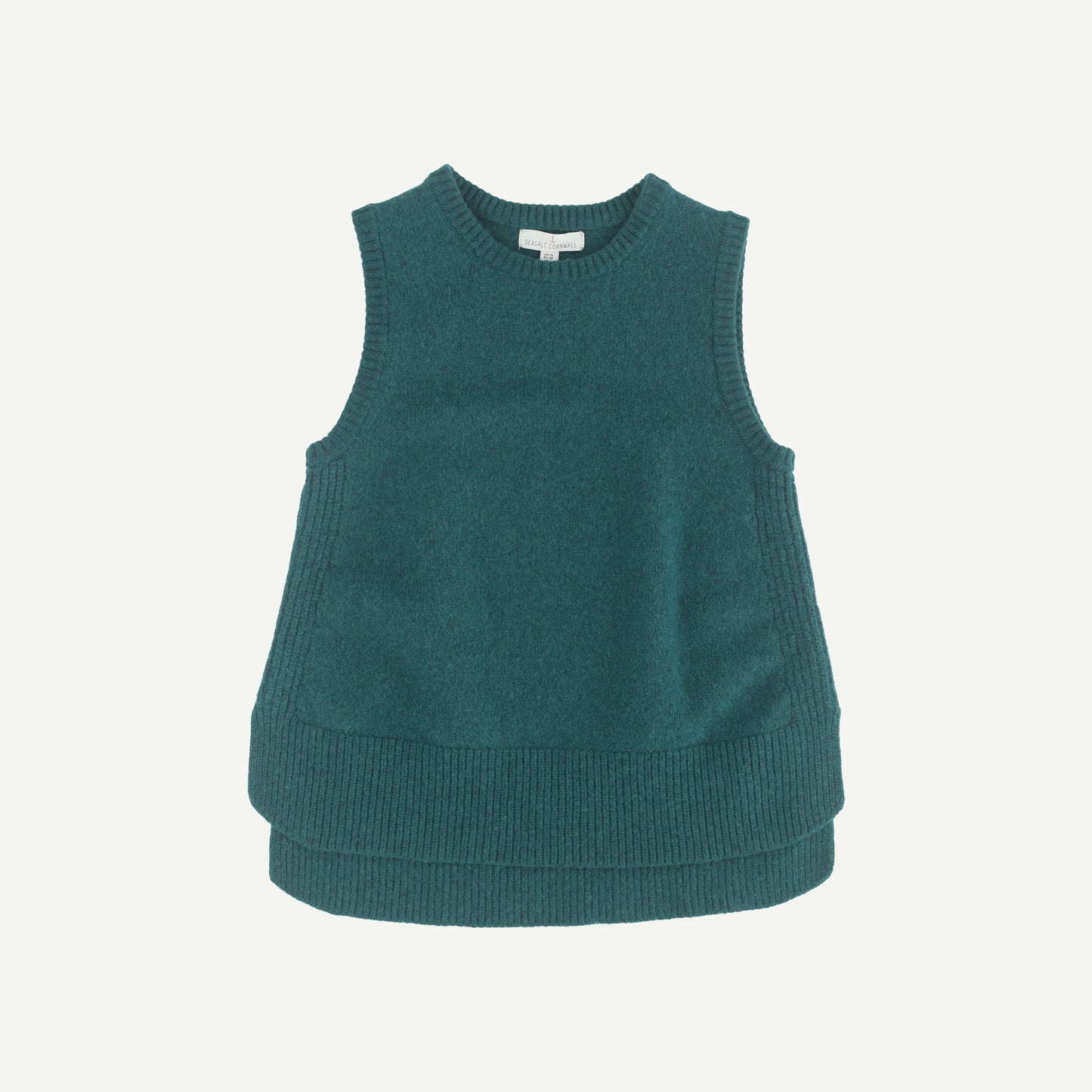 Jumper