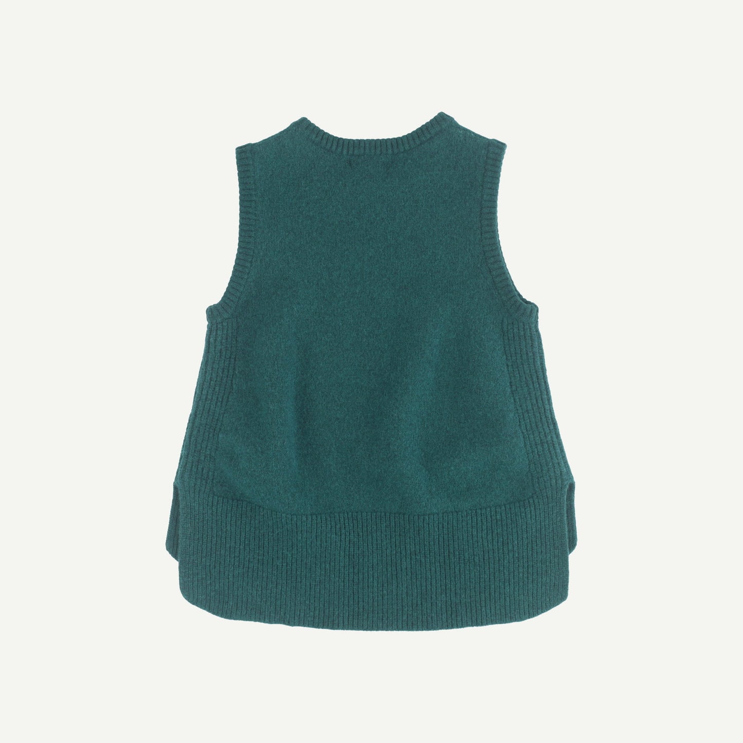 Jumper