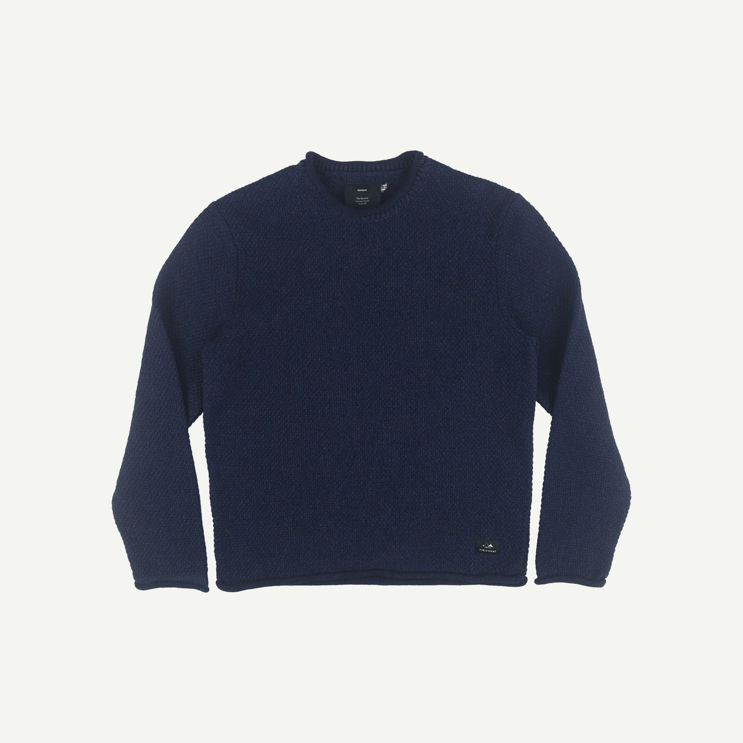 Barents Jumper