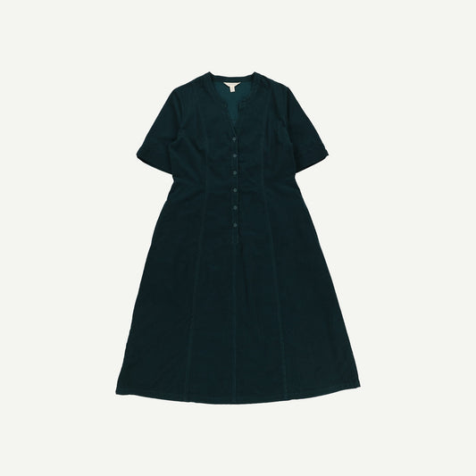 Wightwick Dress