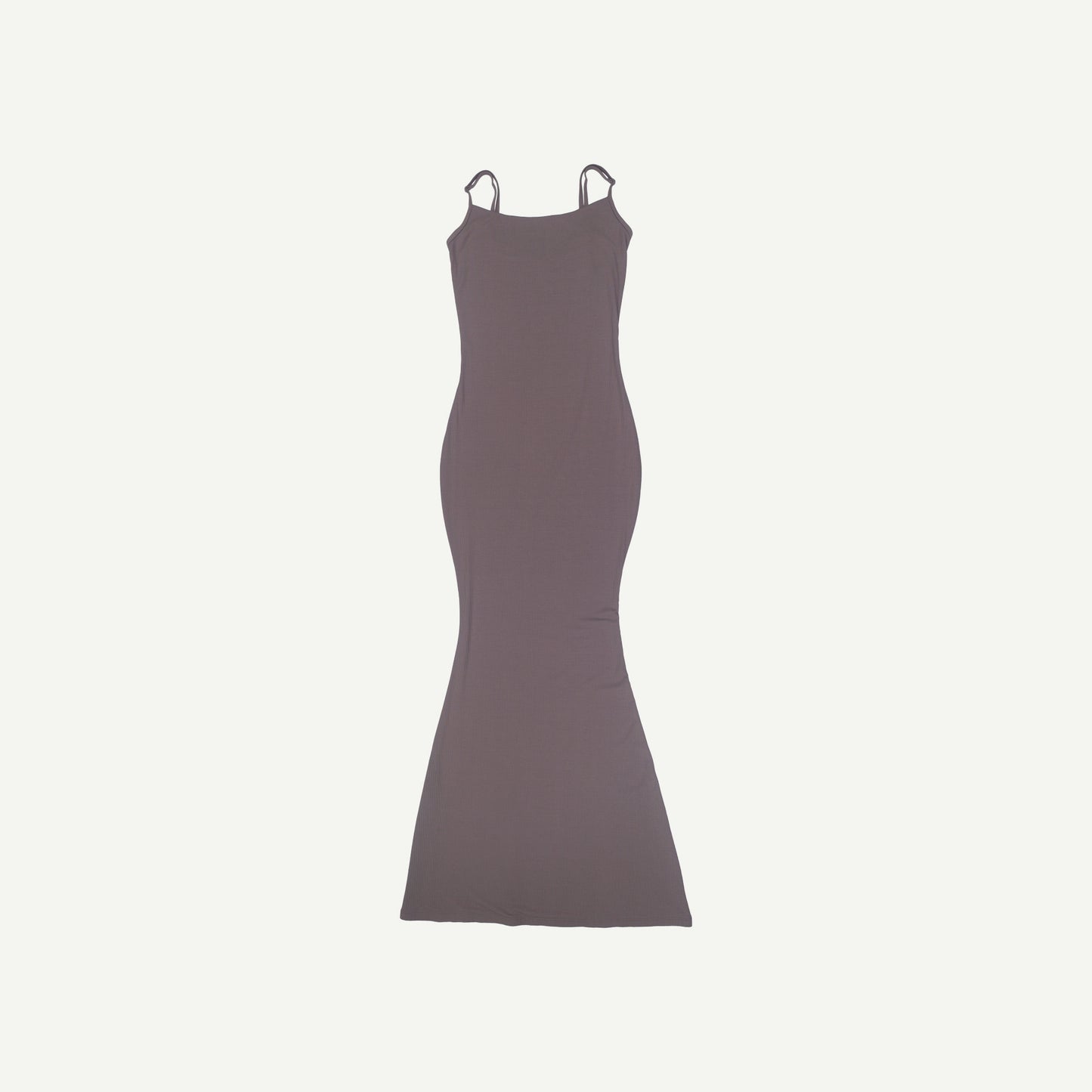 365 Sculpting Lounge Cami Maxi Dress