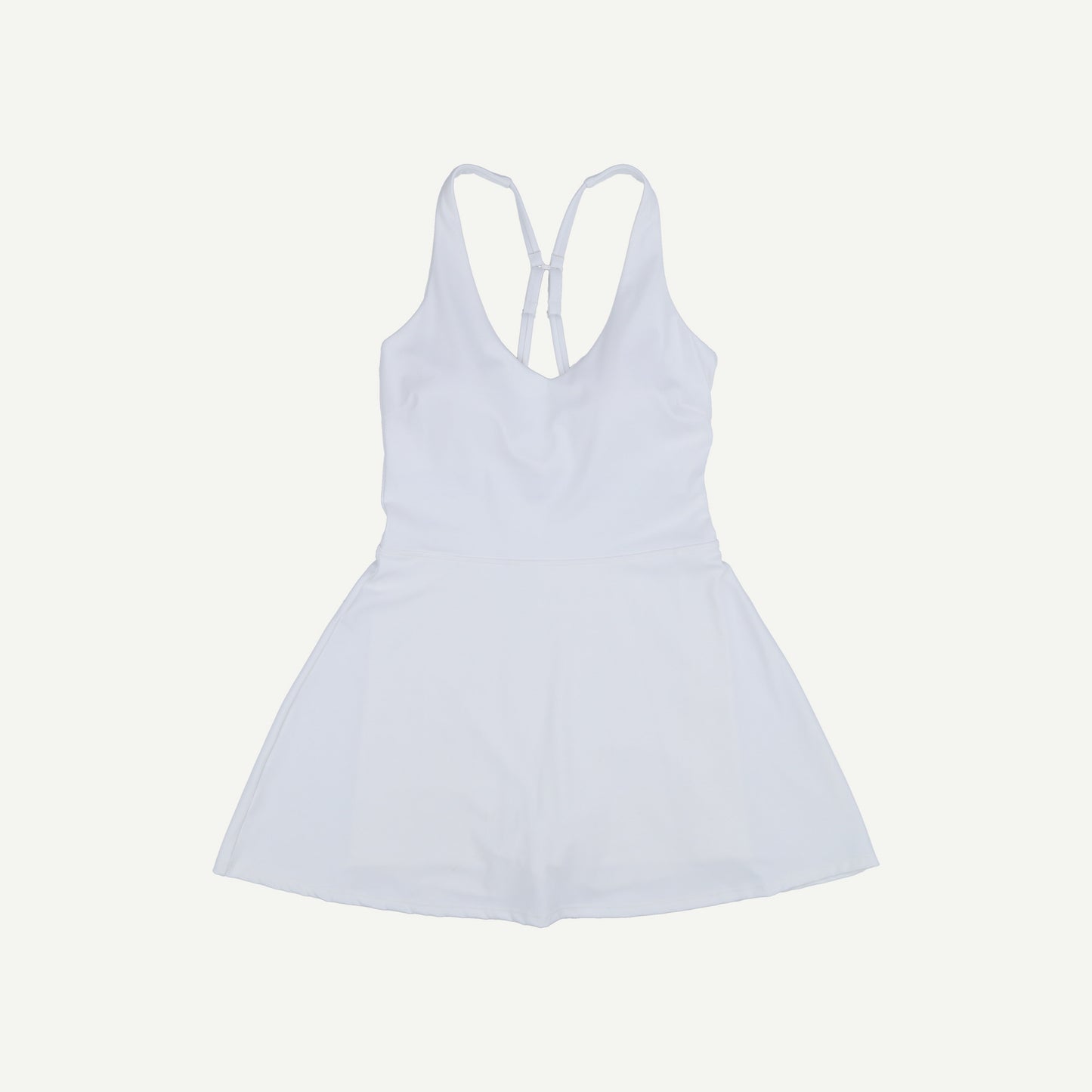Dayflex Tennis Dress