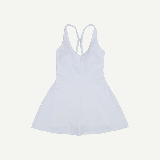 Dayflex Tennis Dress