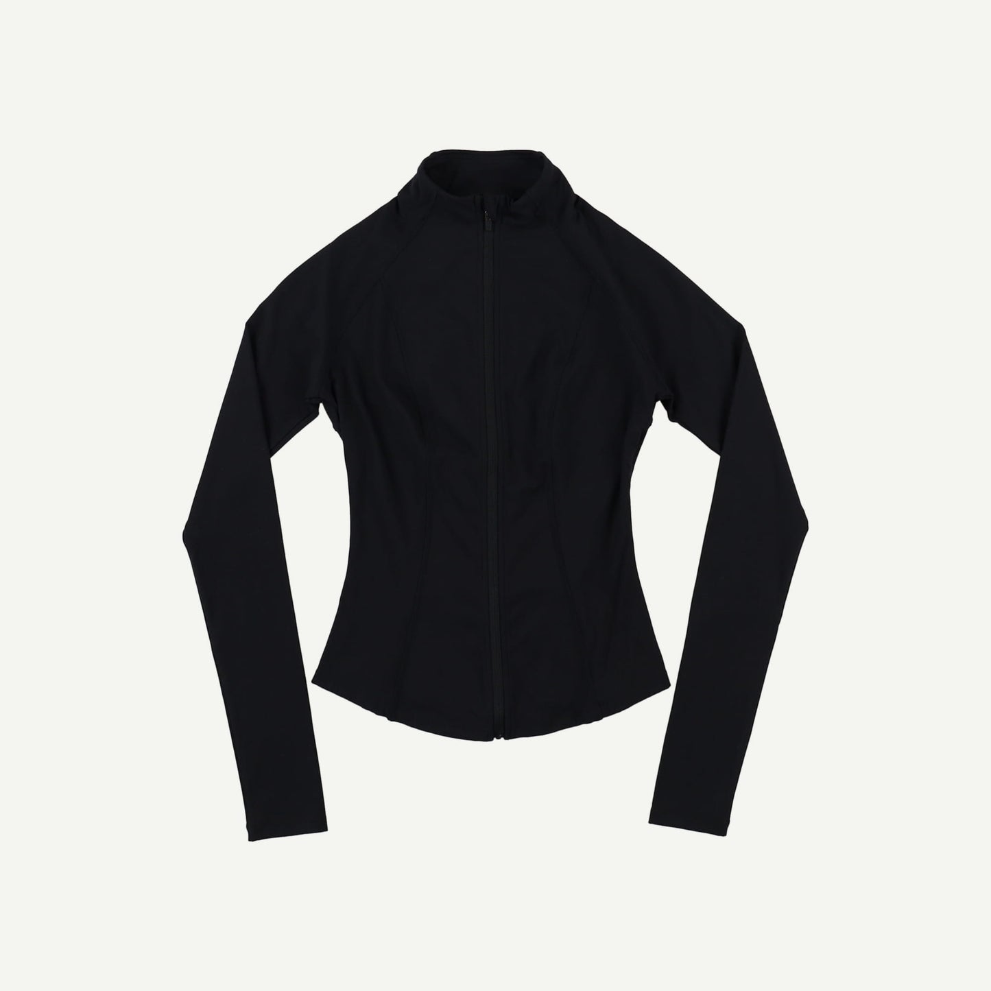 DayFlex Zip Through Jacket