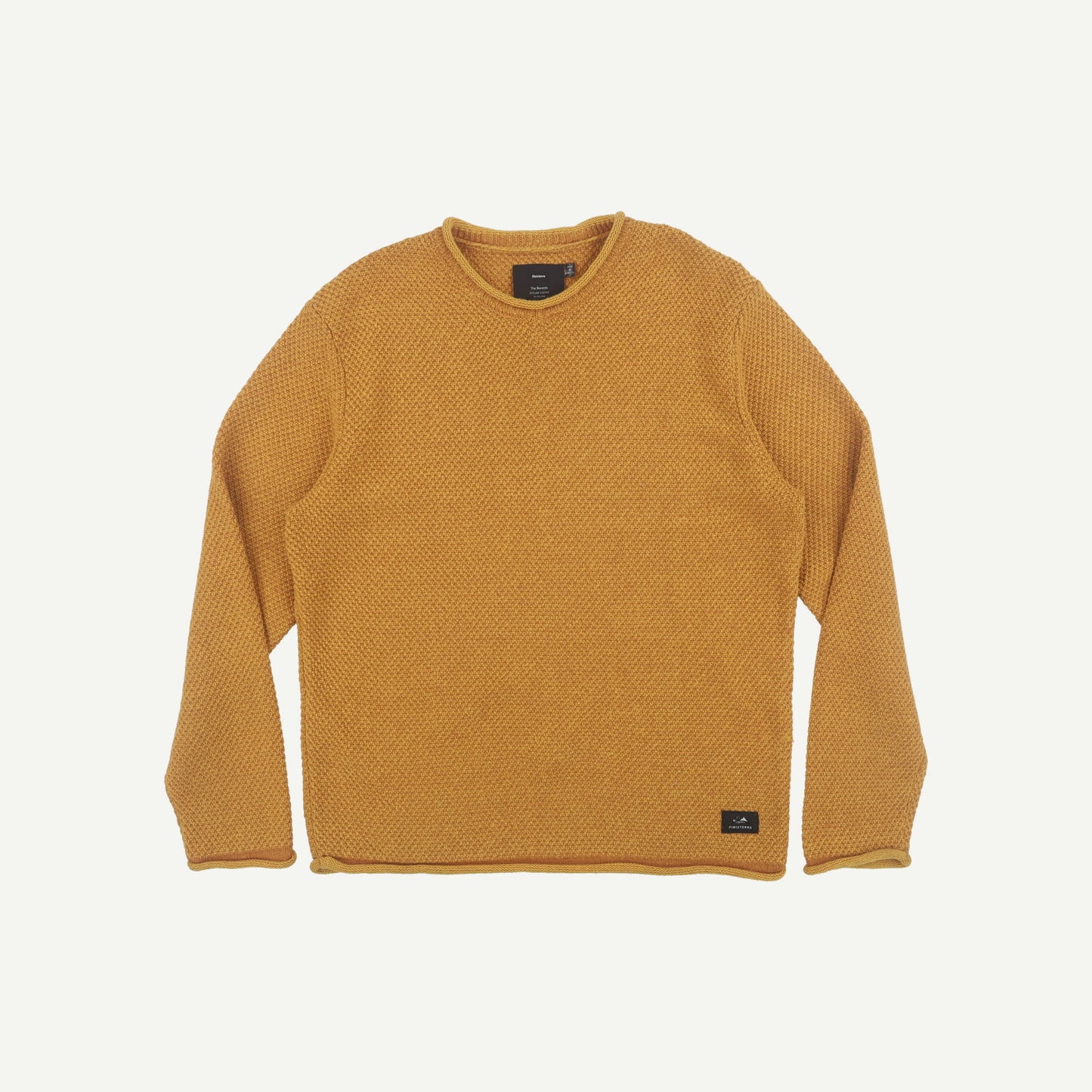 Jumper