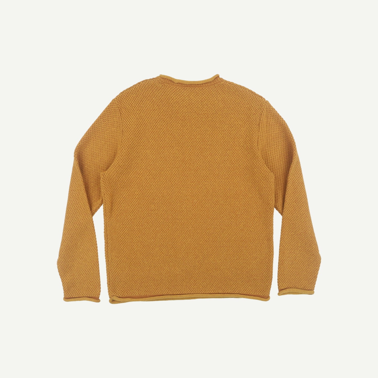 Jumper