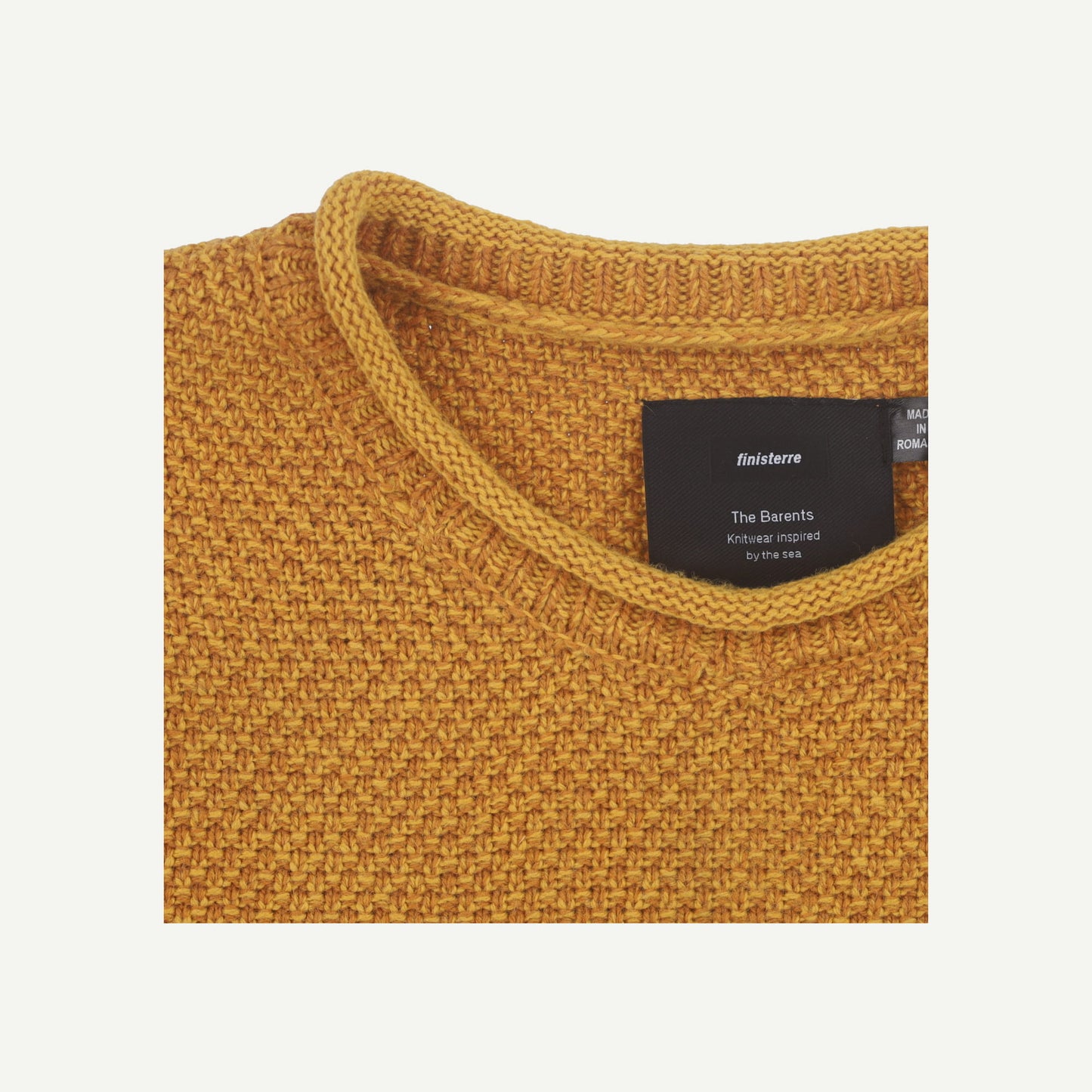 Jumper