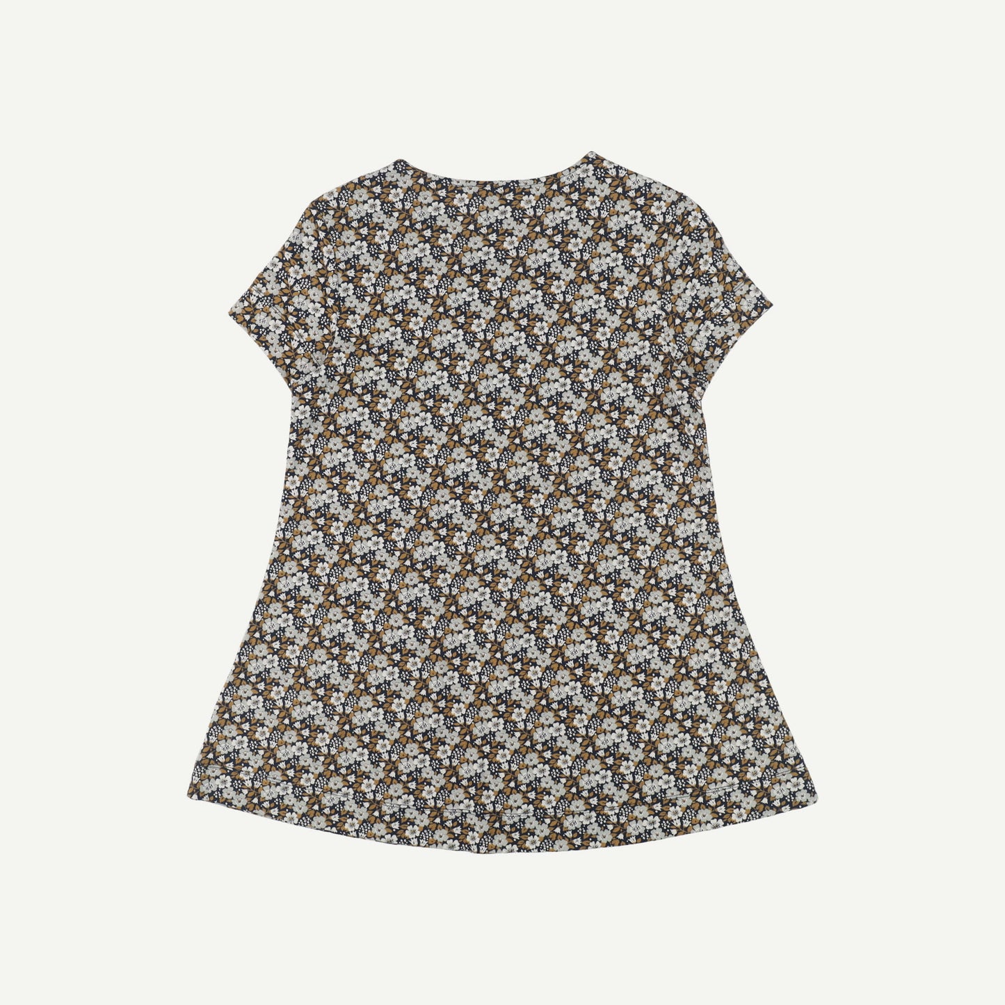 Drawing Book Top