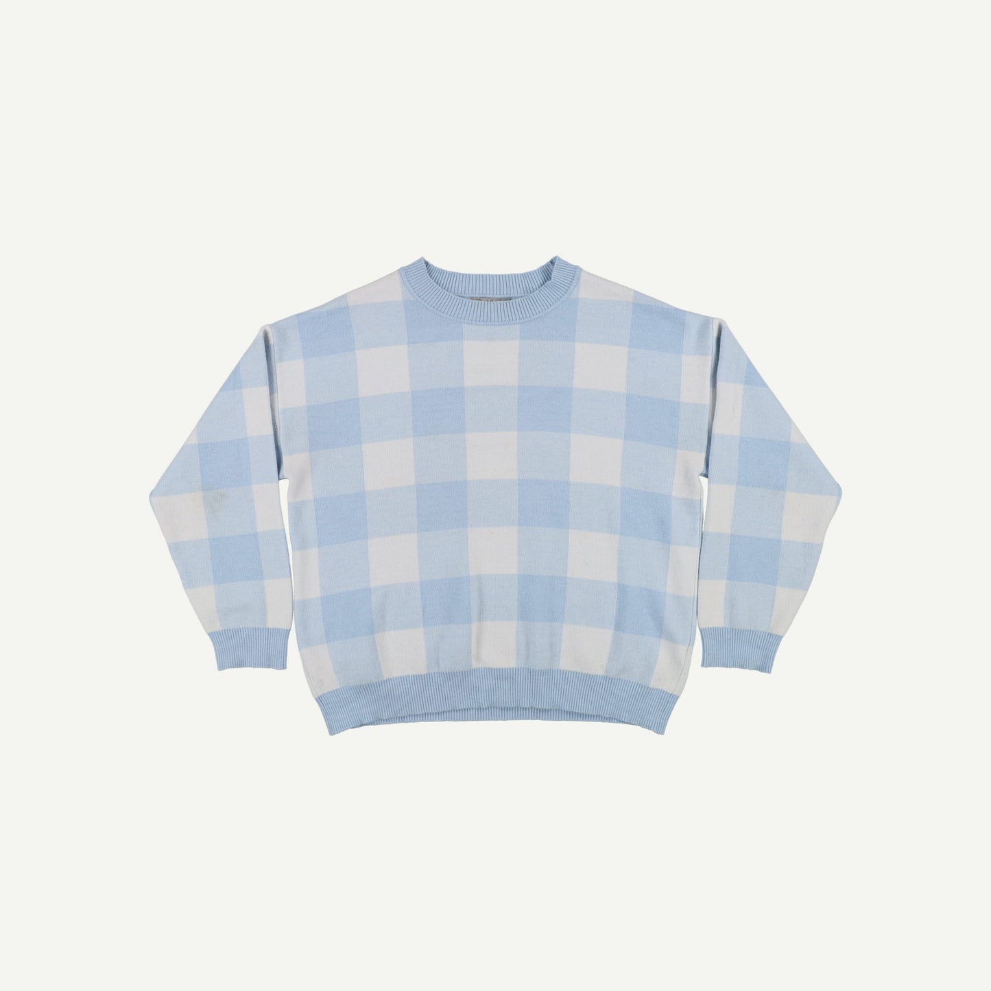Jumper