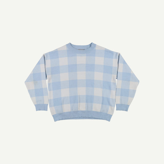 Jumper