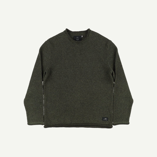 Barents Jumper