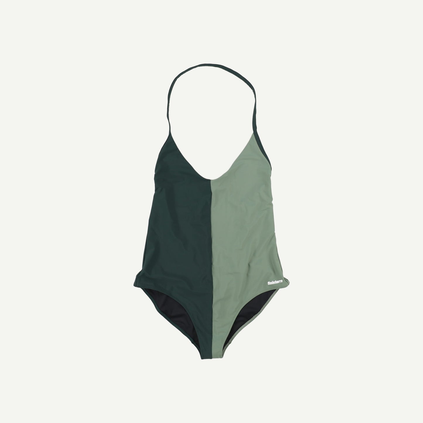 Zenith Swimsuit