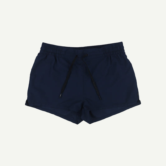 Swim Shorts