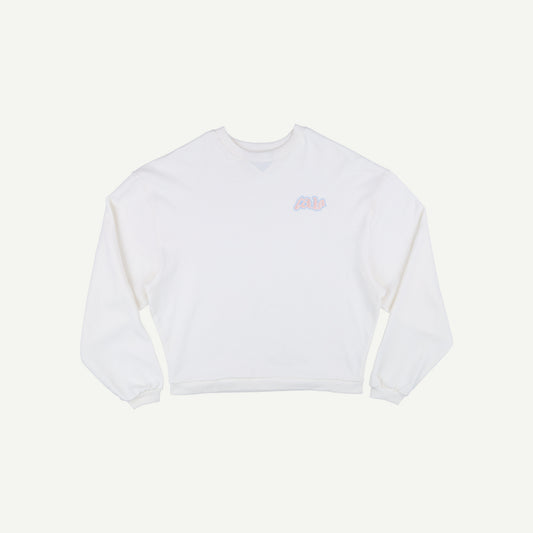 Skinluxe Sweatshirt
