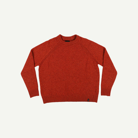 Jumper