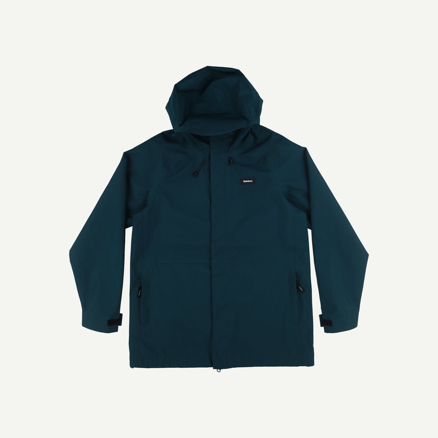 Skybird Jacket