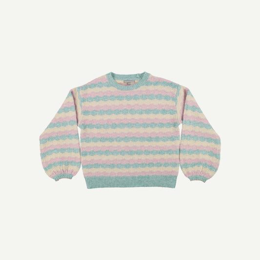 Jumper