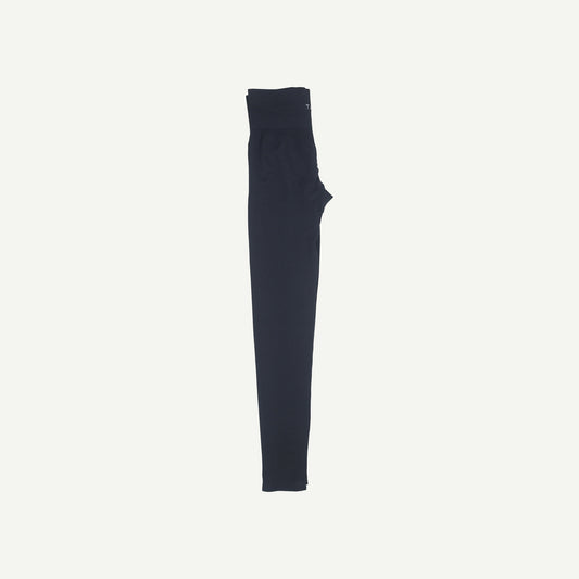 Sculpt Seamless Scrunch Legging