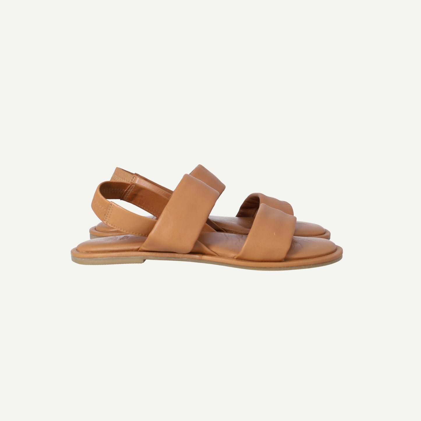 Laude Sandals