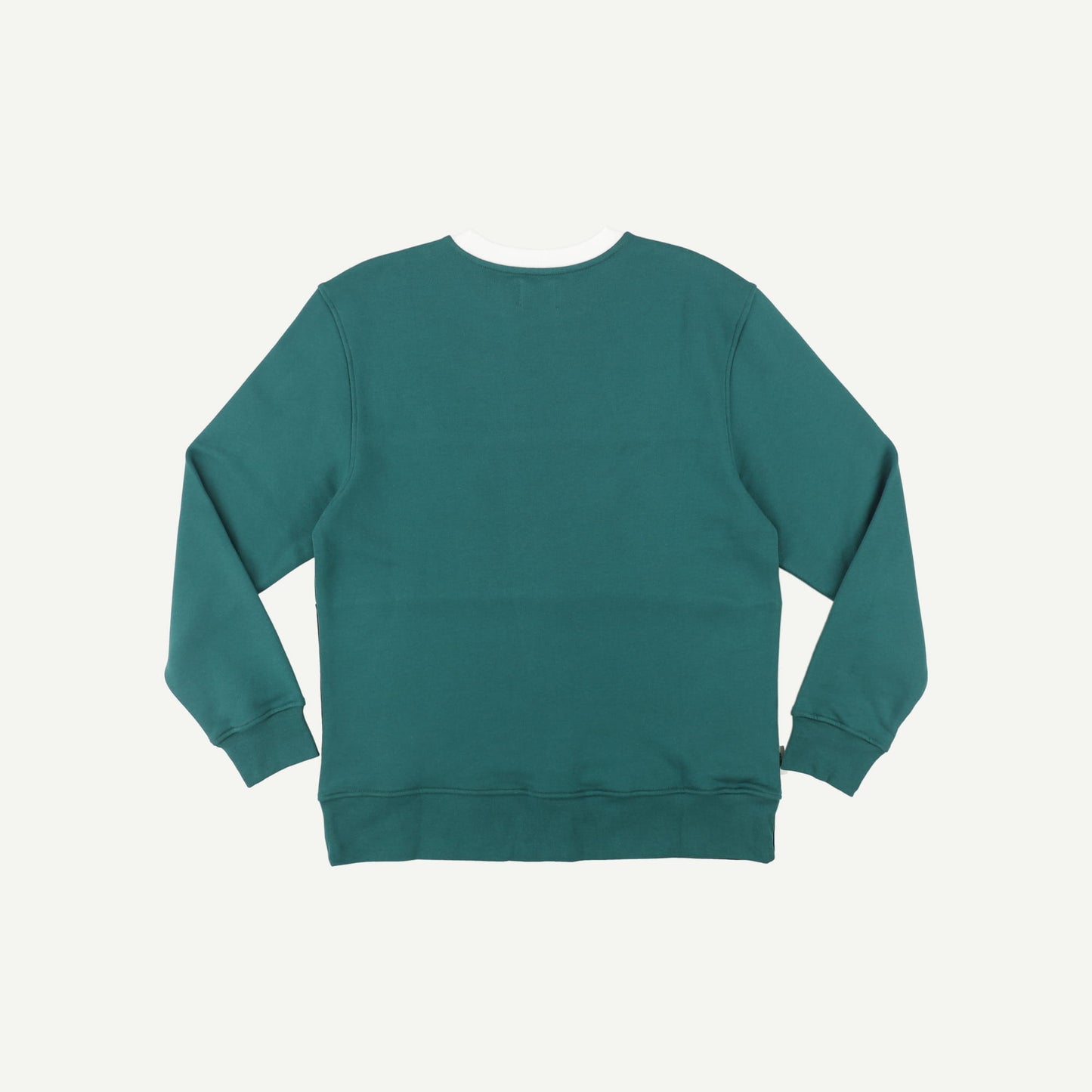Tanner Sweatshirt