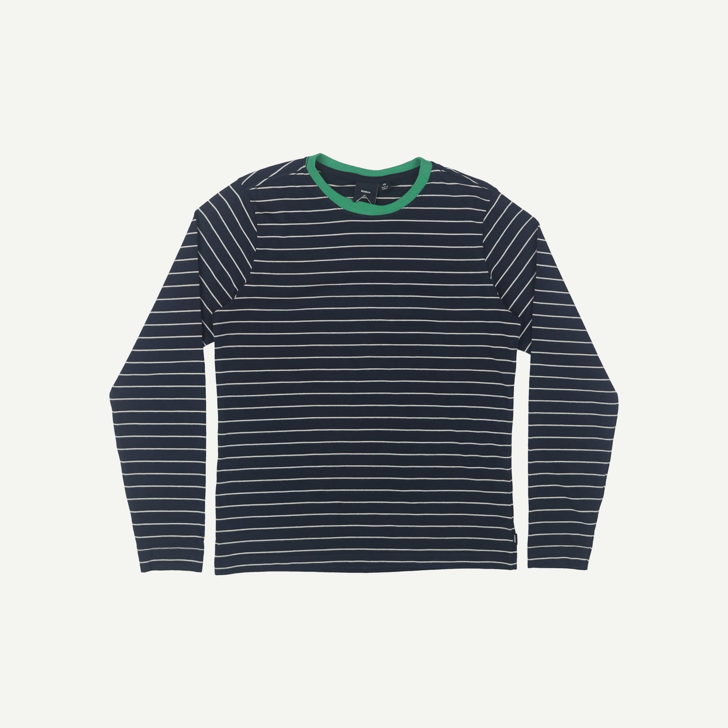 Eldon T-shirt