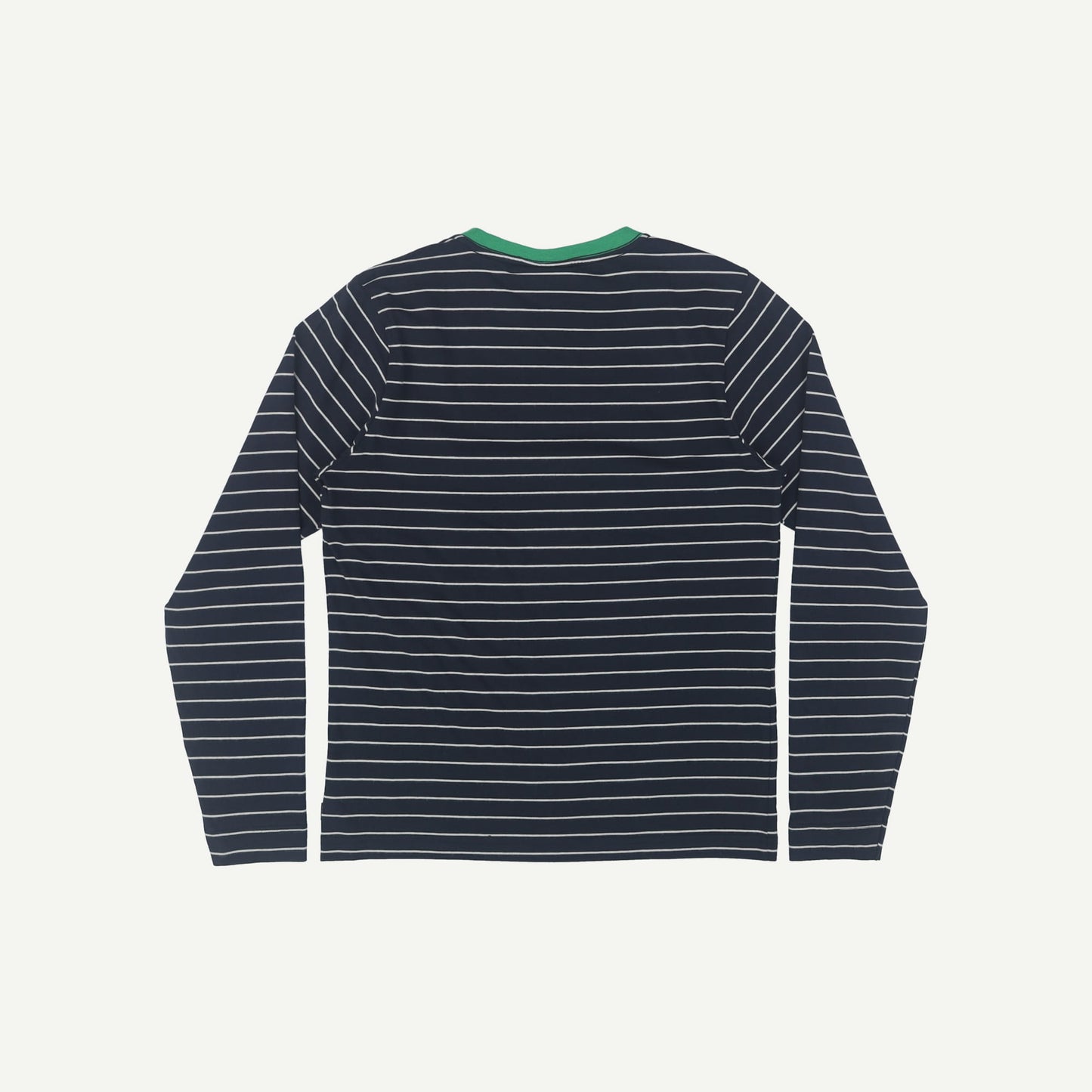Eldon T-shirt