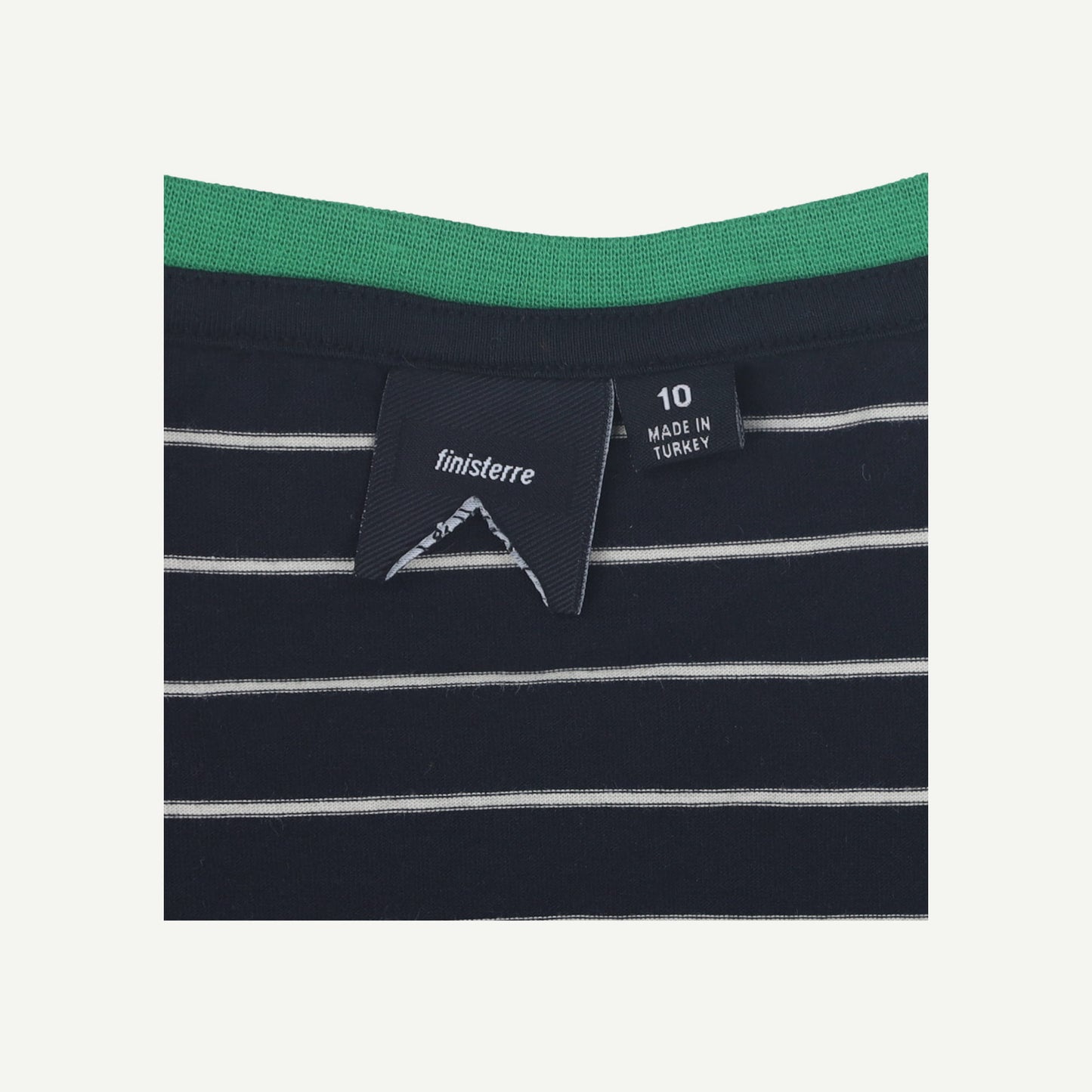 Eldon T-shirt