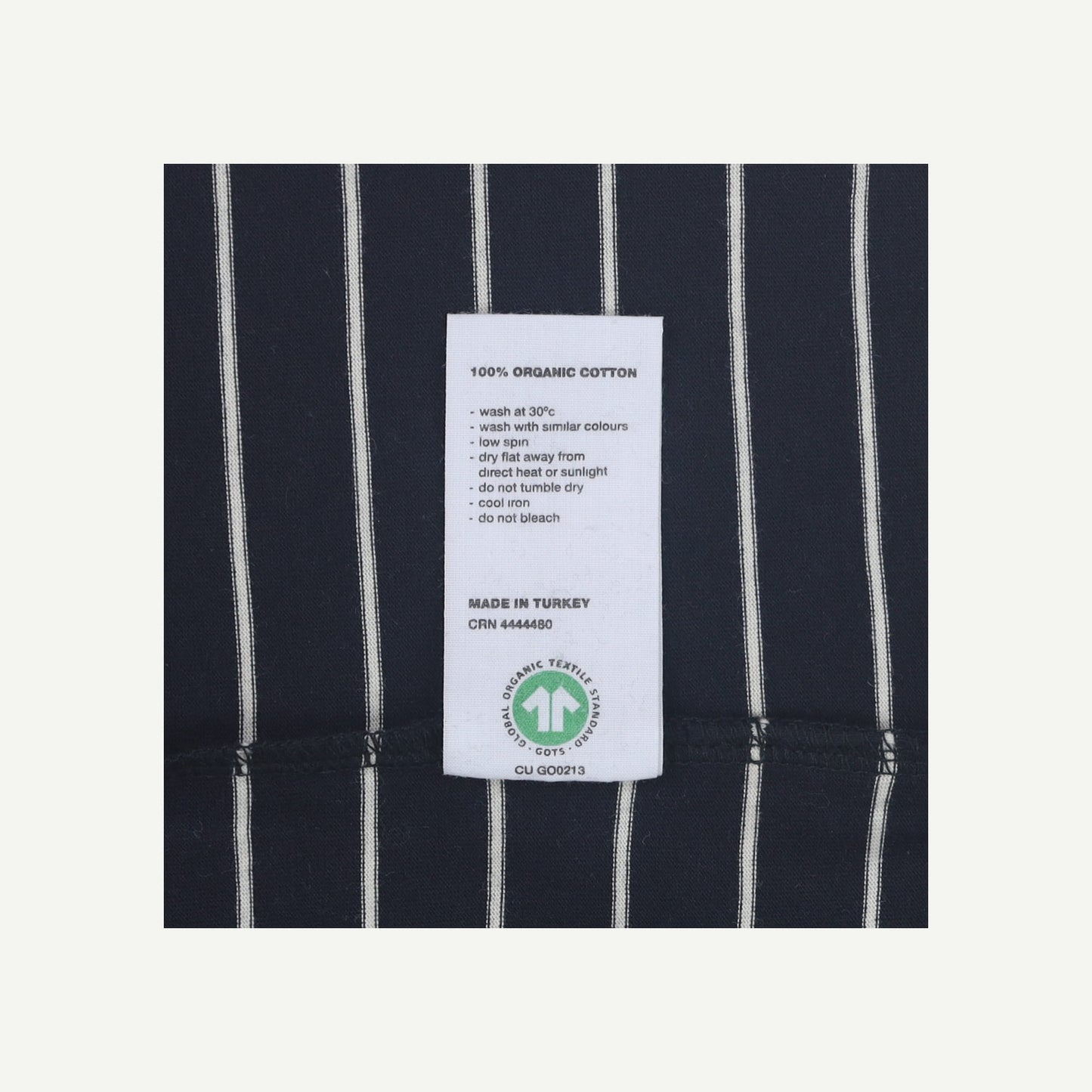 Eldon T-shirt