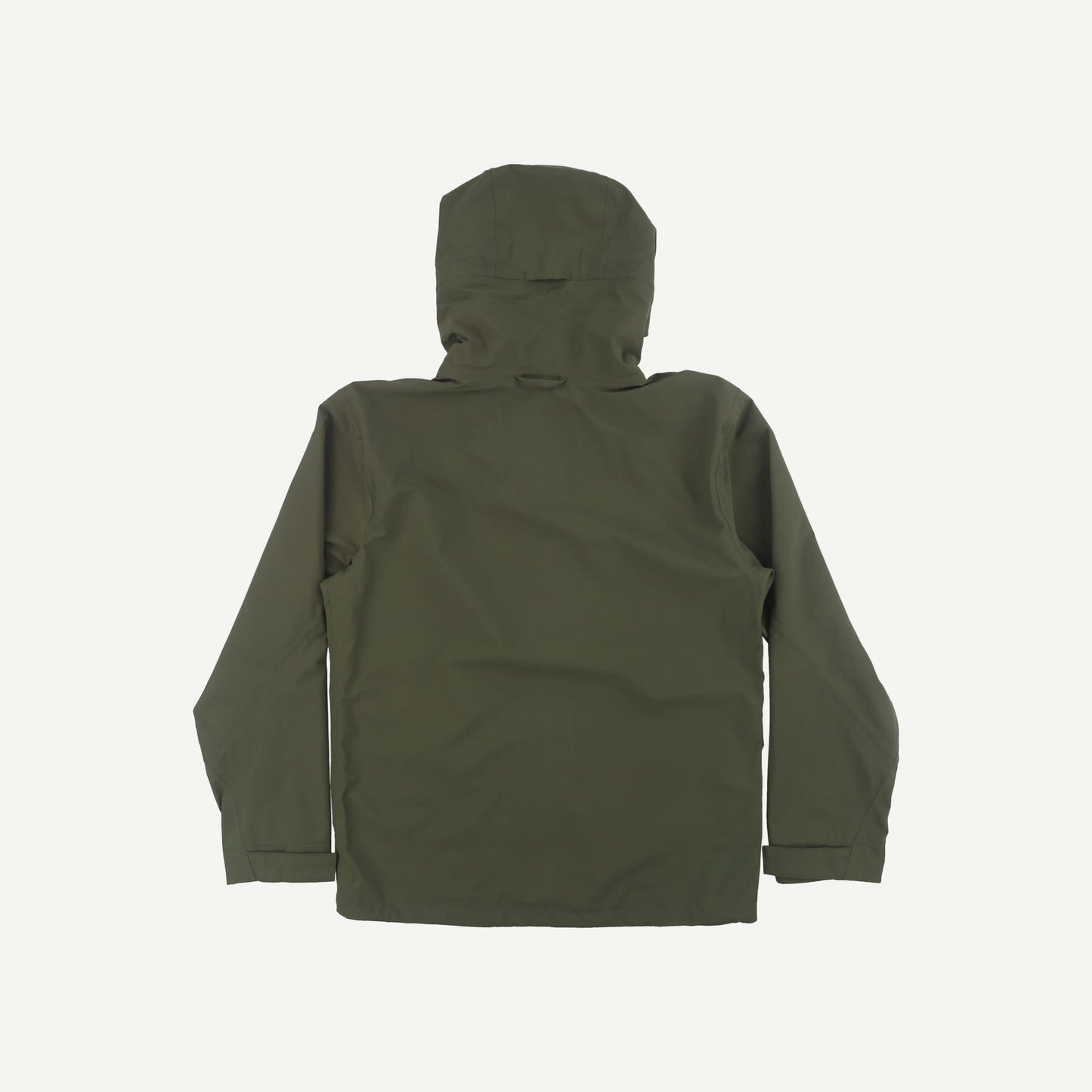 Stormbird Jacket