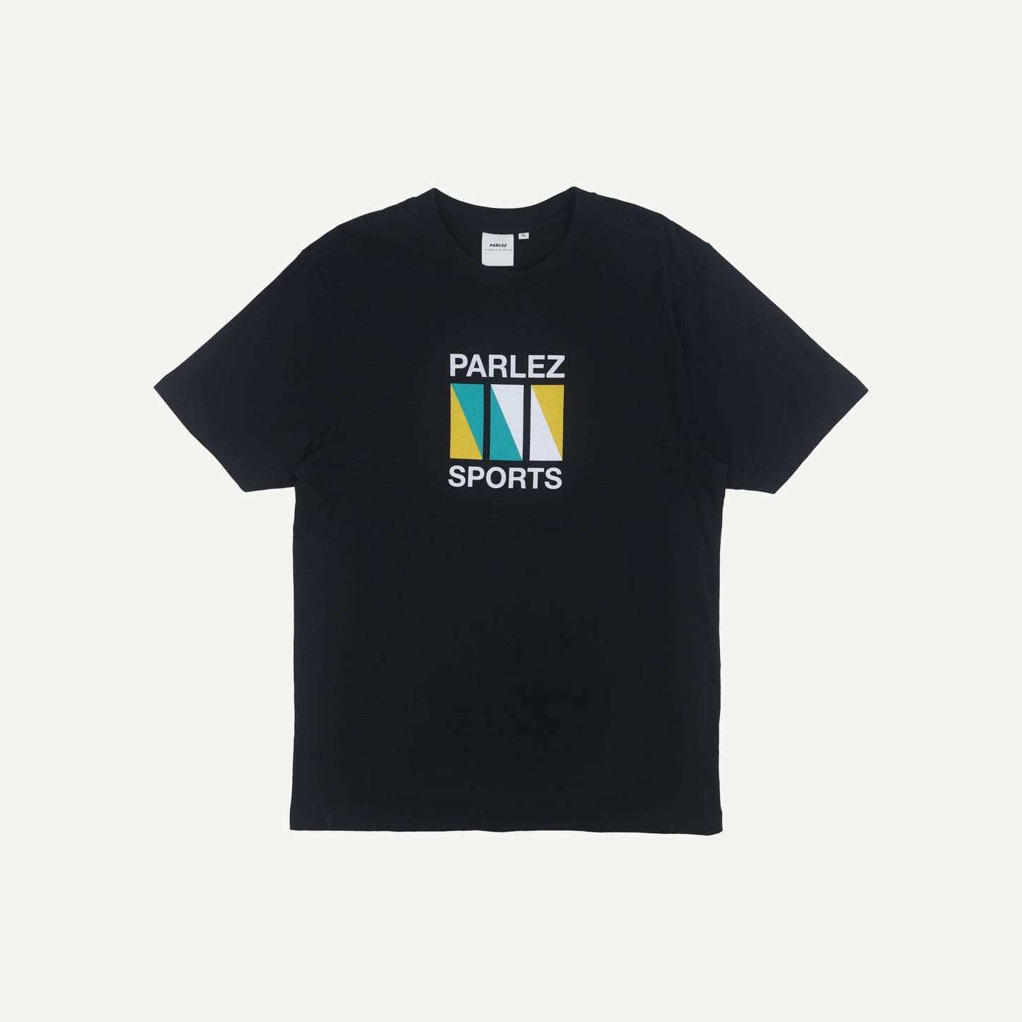 Pinisi T-shirt