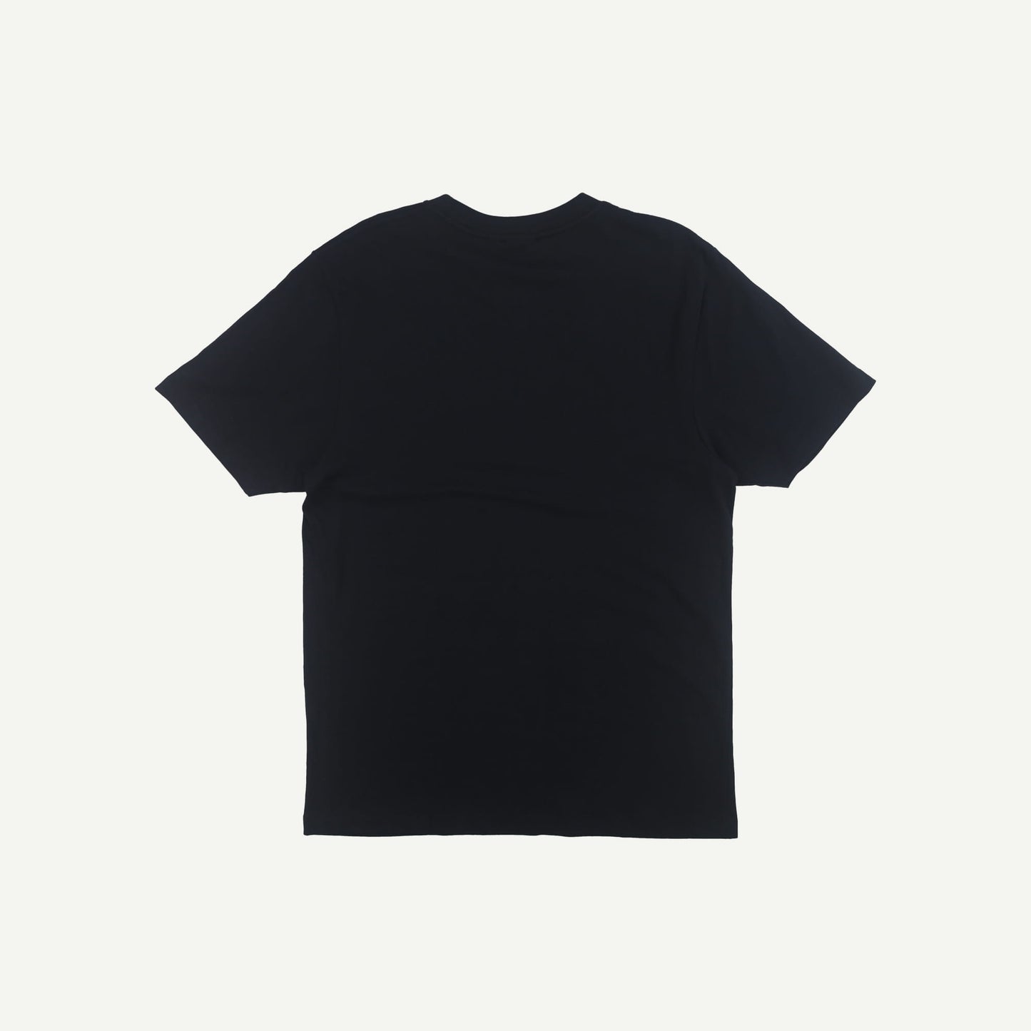 Pinisi T-shirt