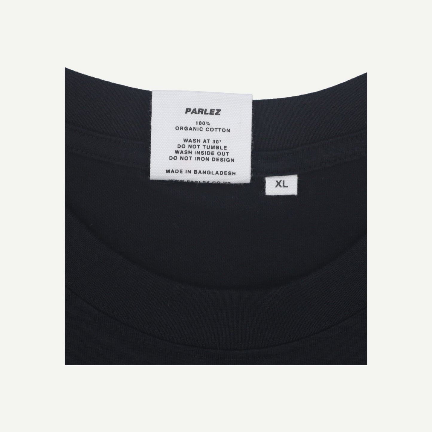 Pinisi T-shirt