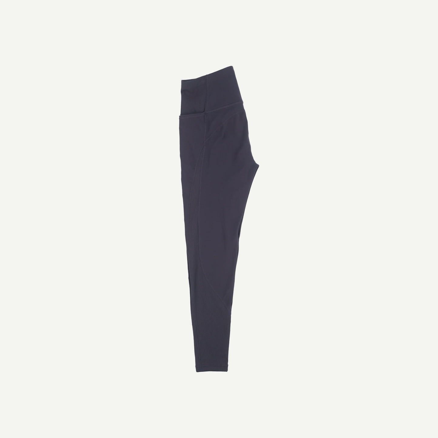 Super Soft Leggings