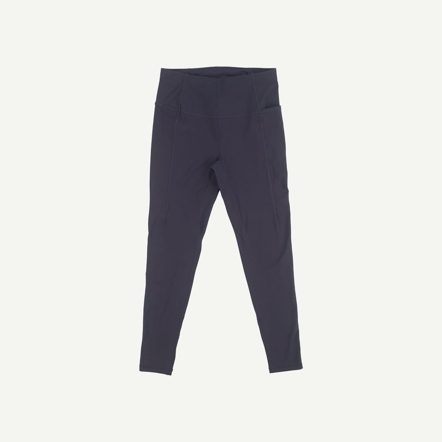 Super Soft Leggings